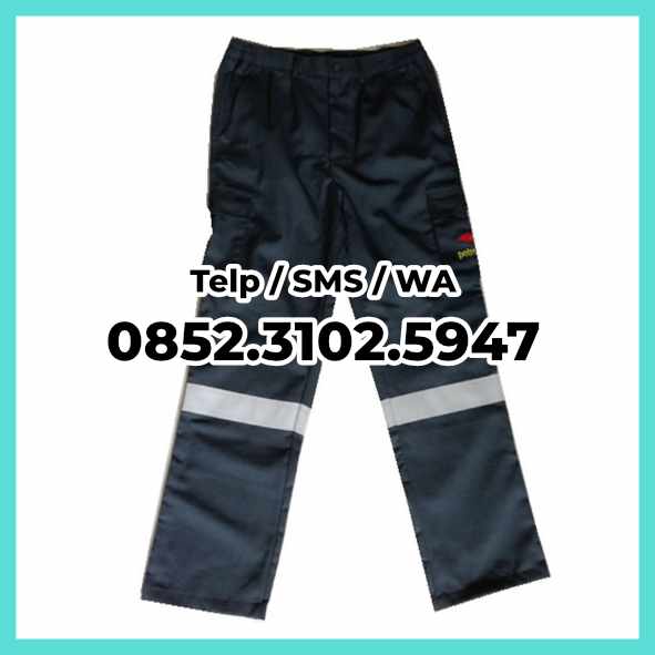 importir baju tahan panas api work suits