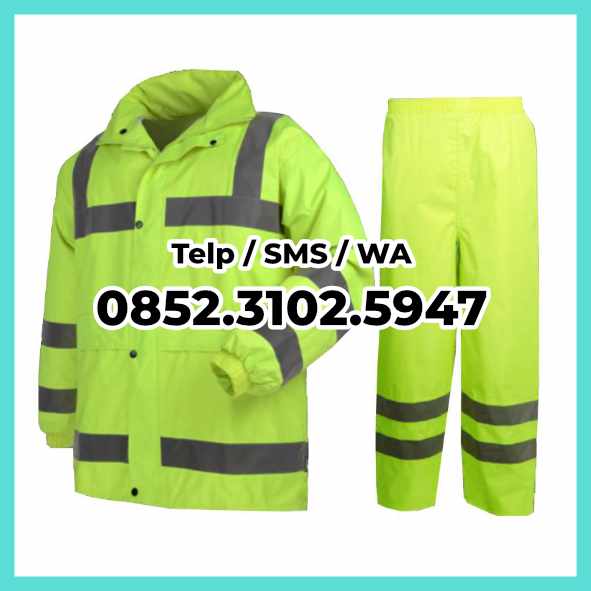work suits baju tahan panas nomex iiia