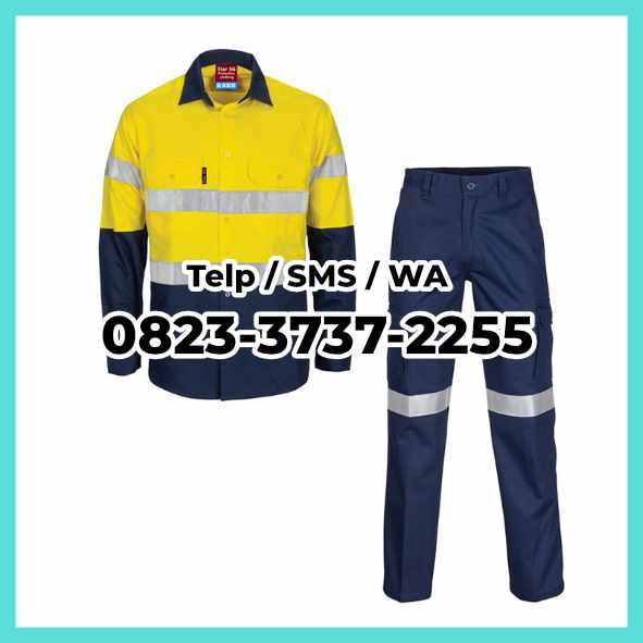 jacket baju tahan panas