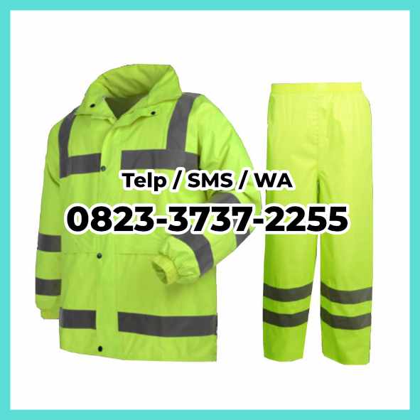 work suits baju tahan panas