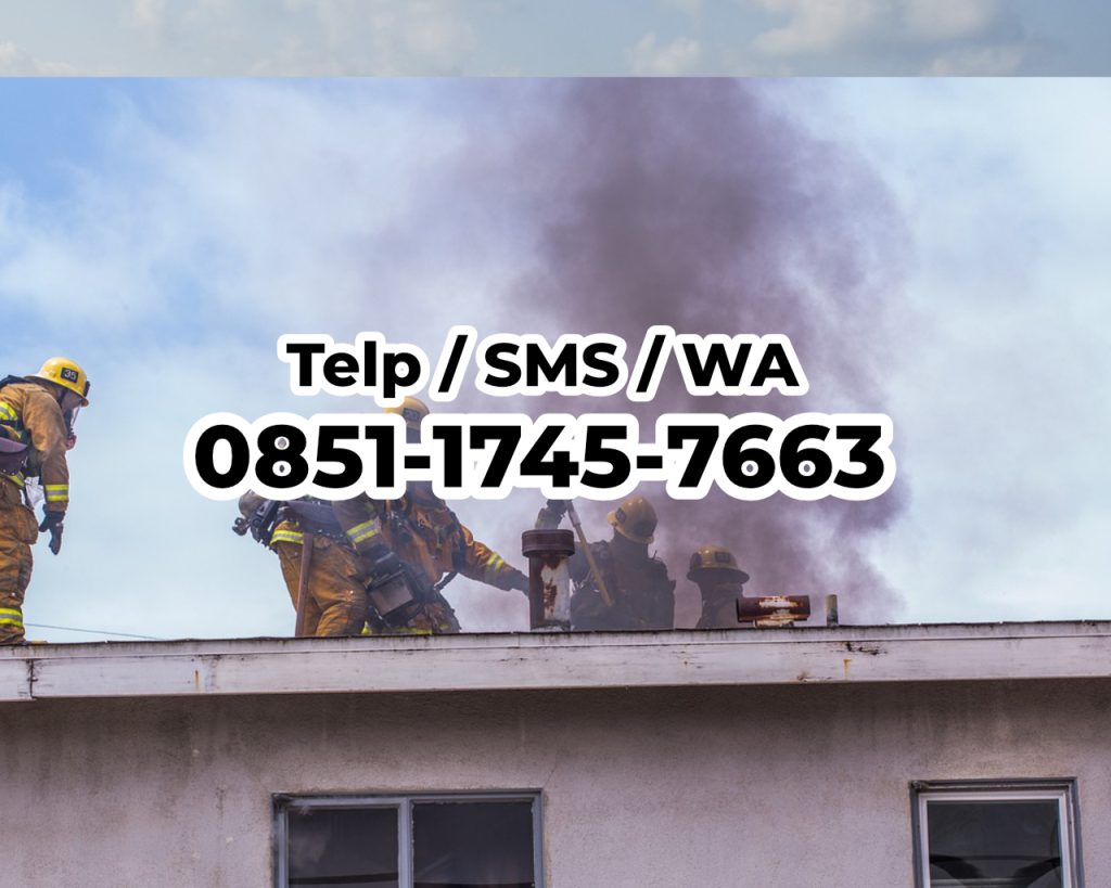 harga baju tahan panas dan tahan api